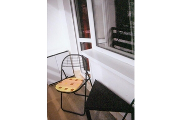 Apartement Tatranská Lomnica 4